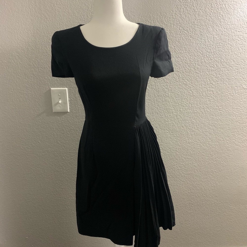 Prada Dress - Picture 2 of 6